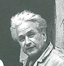 Martini Quinto